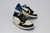 Travis Scott X Air Jordan 1 Low OG Sneaker
