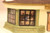 2002 "Spinning Top Toy Shoppe" Christmas Village House