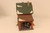2001 "Peddles Cycle Shoppe" Christmas Village House