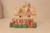 1998 "Sugarland Estate" Christmas Village House