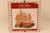 1998 "Sugarland Estate" Christmas Village House