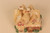 1998 "Sugarland Estate" Christmas Village House