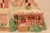 1998 "Sugarland Estate" Christmas Village House