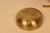 Korean Bronzeware Yugi Bowl Set
