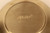 Korean Bronzeware Yugi Bowl Set