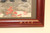 Handmade Shu Brocade Embroidery Framed