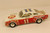 1973 Nascar Cale Yarborough Decanter
