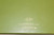Kate Spade Dessert Serving Set