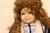 Marie Osmond Porcelain Doll Bryanna 1995 (3 of 3)