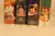 Disney VHS lot of 4