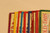 Lot of 9 Good Old Days Magazine's