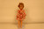Vintage 1960's "Tammy" Ideal Toy Corp. Doll