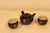Japanese Kyusu Tea Set