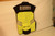 Motorcycle Riding Reflective Mesh Vest