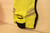 Motorcycle Riding Reflective Mesh Vest
