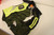 Motorcycle Riding Reflective Mesh Vest