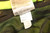 Motorcycle Riding Reflective Mesh Vest