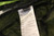 Motorcycle Riding Reflective Mesh Vest