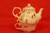 Gracie China 3 pc "Tea for One" set