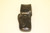 Don Hume H740-SH Black Leather Holster