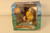 M&M Mulligan-Ville Golfers Candy Dispenser