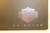 Harley Davidson Wooden Cribbage Board