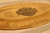 Harley Davidson Wooden Cribbage Board