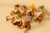 Disney's Snow White's Seven Dwarfs Vinyl Figurines