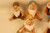 Disney's Snow White's Seven Dwarfs Vinyl Figurines