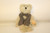 Collectable Boyds Bears 8 pieces