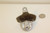 RARE #93 Drink Coca-Cola Bottle Opener