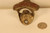 RARE #93 Drink Coca-Cola Bottle Opener