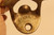 RARE #93 Drink Coca-Cola Bottle Opener