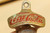 RARE #93 Drink Coca-Cola Bottle Opener