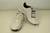 Adidas adiCOMFORT 2 S XWD Men's Golf Shoe