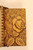 Wizard L.F. Grammes Carved Wood Box