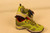 Men's Hi-Tec Trail Runner Special Shoes Hi-Tec