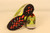 Men's Hi-Tec Trail Runner Special Shoes Hi-Tec