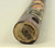 Hand Made Bamboo Flute