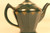 Vintage Hall 6 Cup Tea Pot