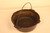 Antique Cast Iron Dutch Oven