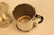 Vintage Koffee Kit Perculator Traveler