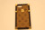 Louis Vuitton Eye Trunk Reverse Monogram Phone Case Swag Gift