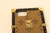 Louis Vuitton Eye Trunk Reverse Monogram Phone Case Swag Gift