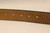 Greg Norman Leather Belt