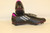Adidas Adizero Womens Golf Shoe