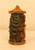 Vintage Gunter Kerzen Hansel & Gretel Candle