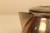 Vintage Lifetime USVA Stainless Creamer