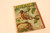 1942 Birds at Home Hard Cover