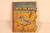 1933 Traveling With The Birds Hard Cover
